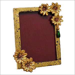 Decorative Photo Frames Decorative Photo Frames