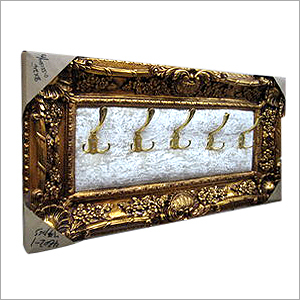 Decorative Wall Features Decorative Wall Features