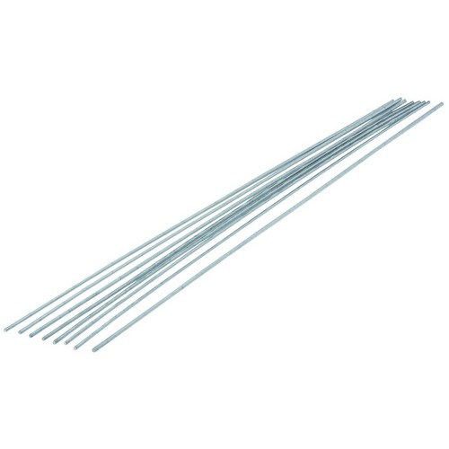 Low Heat Gas Welding Rod Low Heat Gas Welding Rod