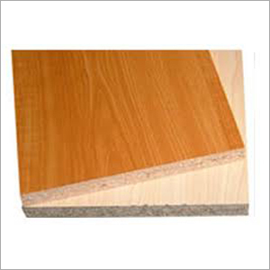 Pre Laminated Particle Boards Pre Laminated Particle Boards