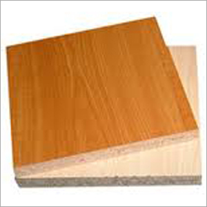 Prelam Particle Board Prelam Particle Board