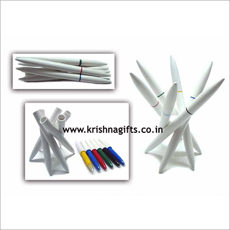 Expandable Pen Set Expandable Pen Set