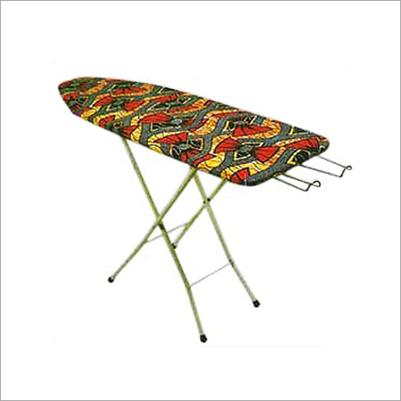 Ironing Boards Ironing Boards