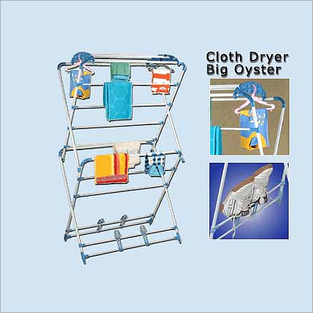 Cloth Dryers Cloth Dryers