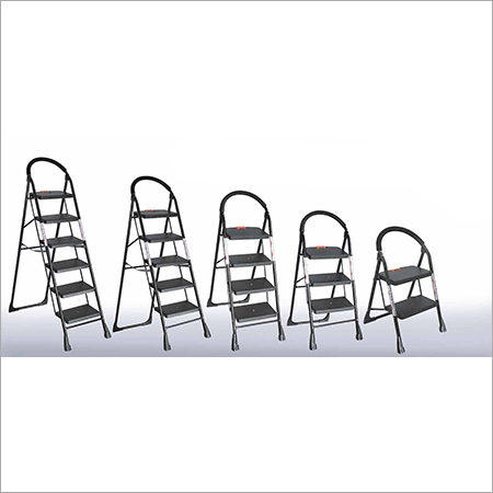 SS Customized Ladders SS Customized Ladders