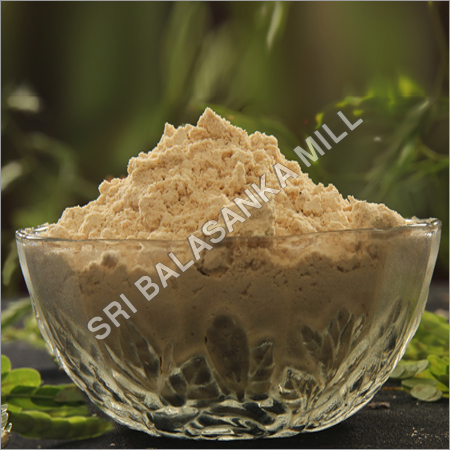 Cold Water Soluble Tamarind Seed Powder Cold Water Soluble Tamarind Seed Powder