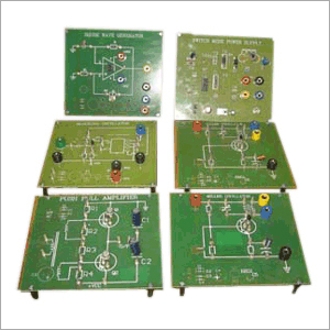 Basic Electronics Tutorials Basic Electronics Tutorials