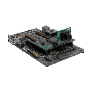 DSP Trainer DSP Trainer