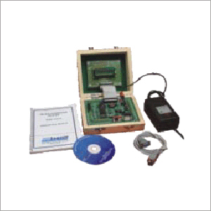 Project Development Board Project Development Board