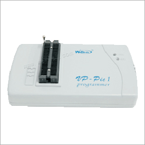 Logsun System Universal Eprom Programmers Logsun System Universal Eprom Programmers