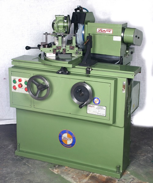 Ball Grinding Machine Ball Grinding Machine