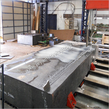 Head Movement Vertical Bandsaw Machine Head Movement Vertical Bandsaw Machine