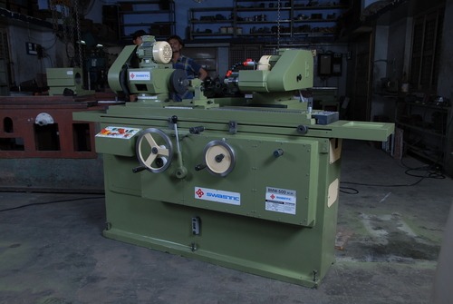Bore Grinding Machine Bore Grinding Machine