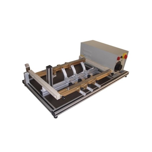 Hot Wire Bottle Cutter Hot Wire Bottle Cutter