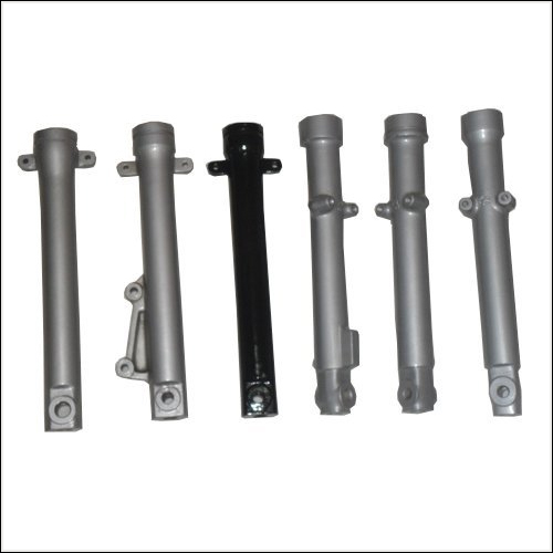 Front Fork Leg Front Fork Leg