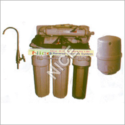 Fiberglass Automatic Water Softeners Fiberglass Automatic Water Softeners