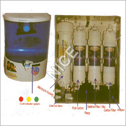 Ro Water Purifier Cabinet Ro Water Purifier Cabinet