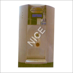 Portable Uv Water Purifier Portable Uv Water Purifier