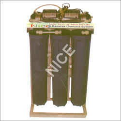 Commercial Water Purifier Commercial Water Purifier