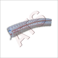 Thunder Spring Hose Thunder Spring Hose
