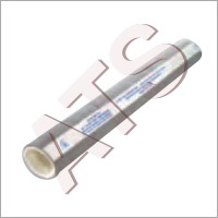 Novaflex 6500 Hoses (Food Grade) Novaflex 6500 Hoses (Food Grade)