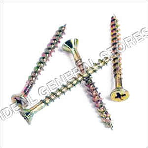 Clipboard Screws Clipboard Screws