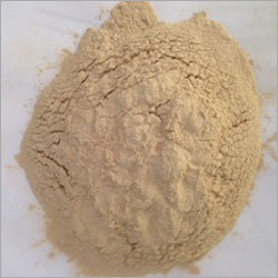 Dehydrated Red Onion Powder Dehydrated Red Onion Powder