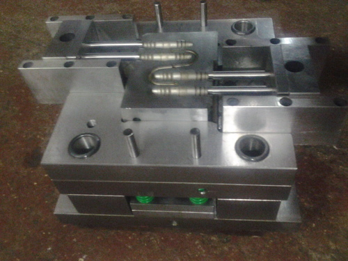Blanking Tool Blanking Tool