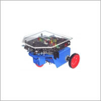 Robotics Component Robotics Component