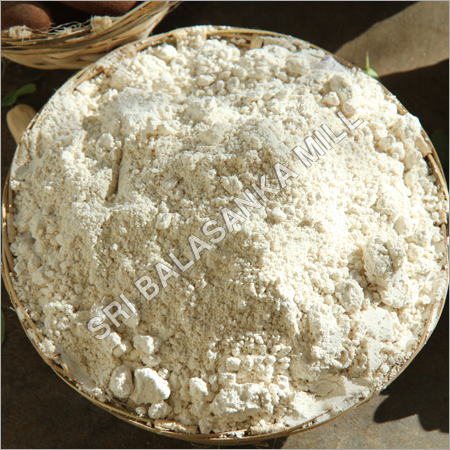 Tamarind Seed Powder Tamarind Seed Powder