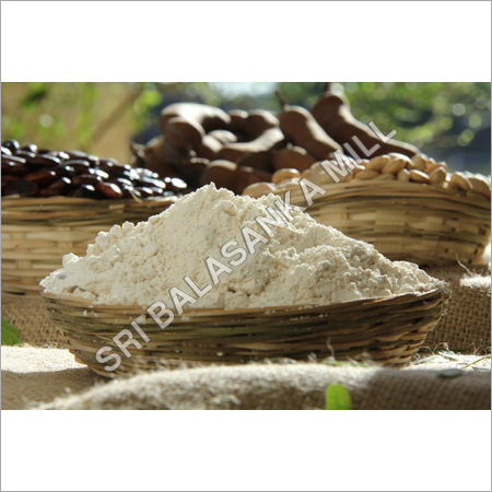 Dried Tamarind Seed Husk Dried Tamarind Seed Husk