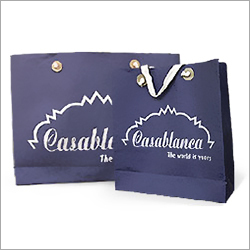 Paper Shopping Bags Paper Shopping Bags