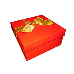 Gift Boxes Gift Boxes