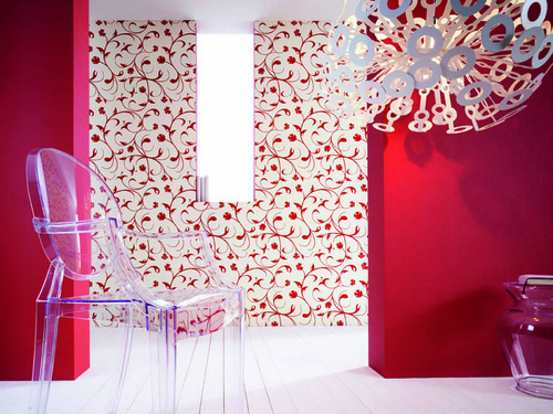 Commercial Wall Coverings Commercial Wall Coverings