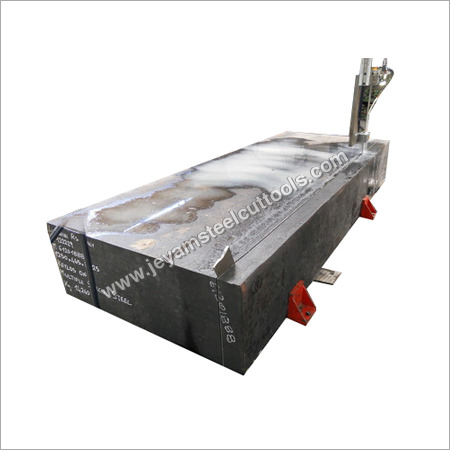 Head Movement Band Saw Machine Head Movement Band Saw Machine