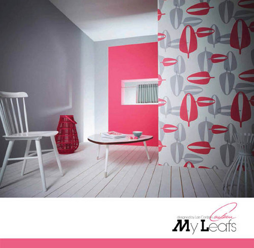 Wall Coverings Wall Coverings