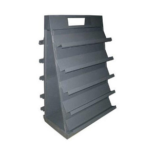 CD Display Rack CD Display Rack