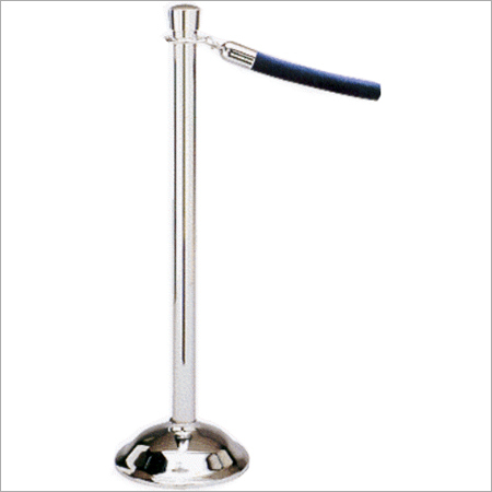 Portable Crowd Control Posts Portable Crowd Control Posts