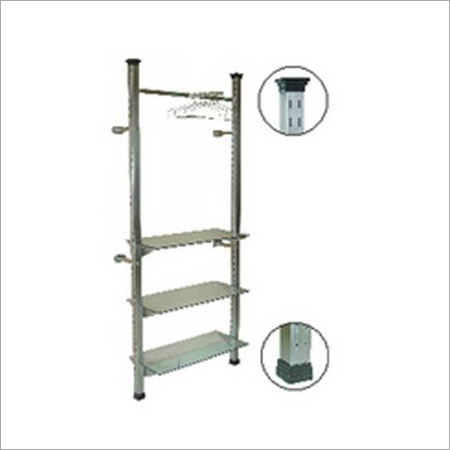 Pole System Graphics Pole System Graphics