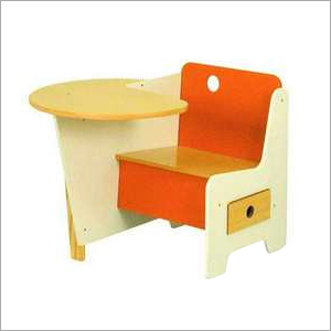Nursery Classroom Furniture Nursery Classroom Furniture