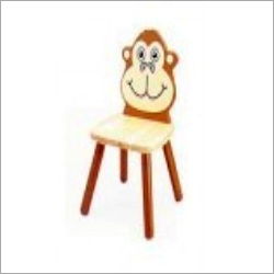 Kids Chair Kids Chair