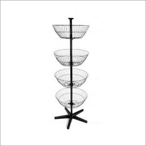 Wire Basket Wire Basket