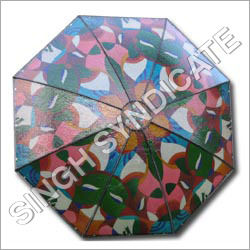Fiberglass Designer Domes Fiberglass Designer Domes