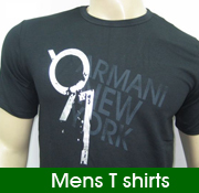 Mens Round Neck T Shirts Mens Round Neck T Shirts