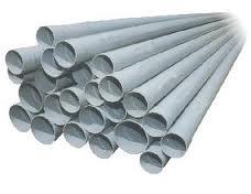 UPVC PIPES UPVC PIPES
