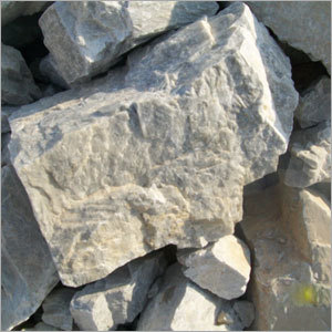 Quartz Lumps Quartz Lumps