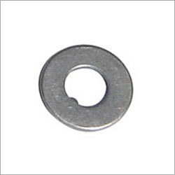 Lock Washer Lock Washer