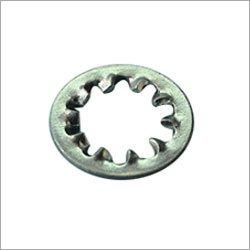 Star Washers Star Washers