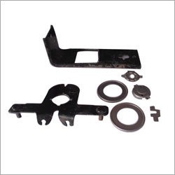 Three Wheeler Sheet Metal Components Three Wheeler Sheet Metal Components