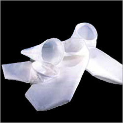 Bag Filters Bag Filters